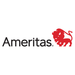 ameritas