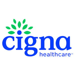 cigna