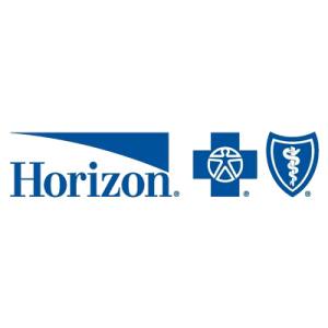 horizon-bc-bs