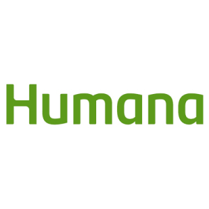 humana