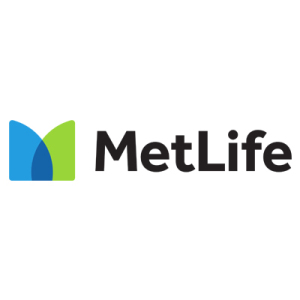 metlife