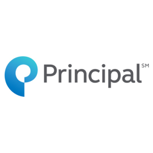 principal