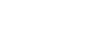 Route 38 Dental | Hainesport, NJ