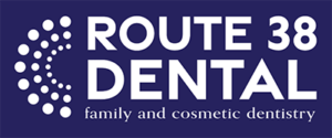 Route 38 Dental