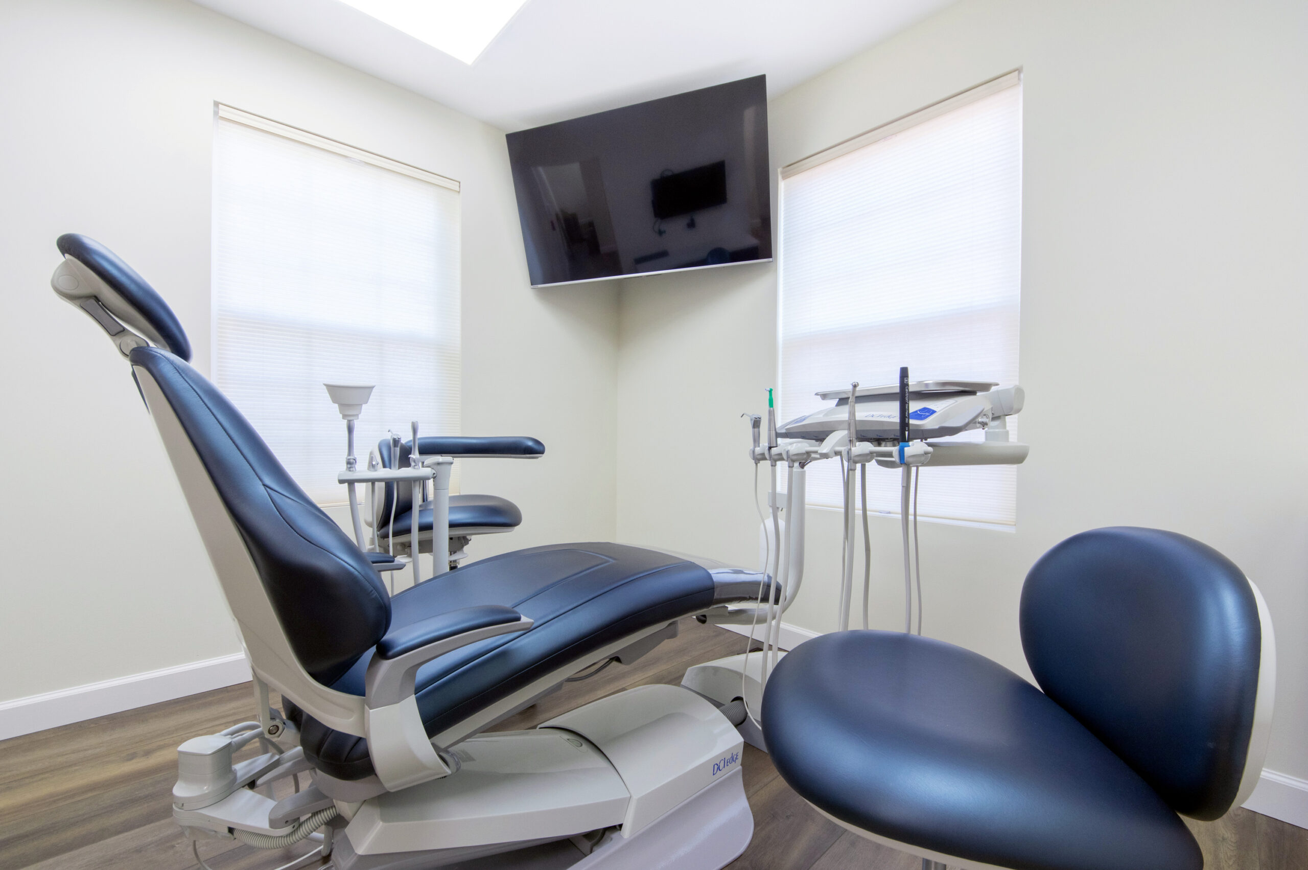 General Dentistry in Hainesport