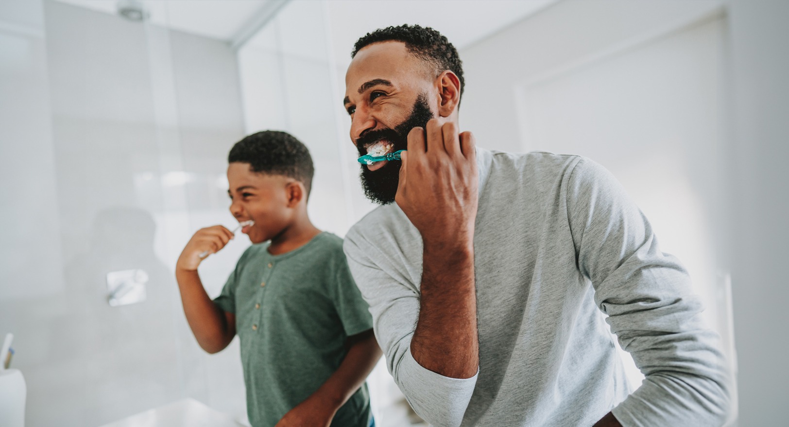 Oral Hygiene Tips
